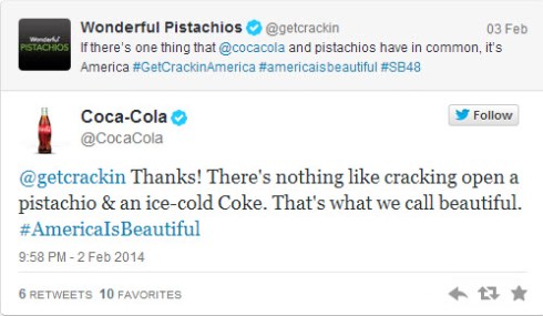 2-4-2014 10-57-43 AM