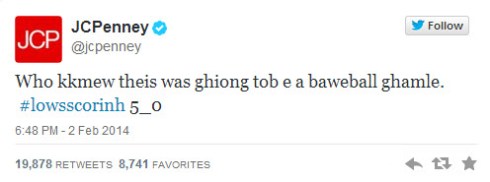 2-4-2014 10-58-44 AM